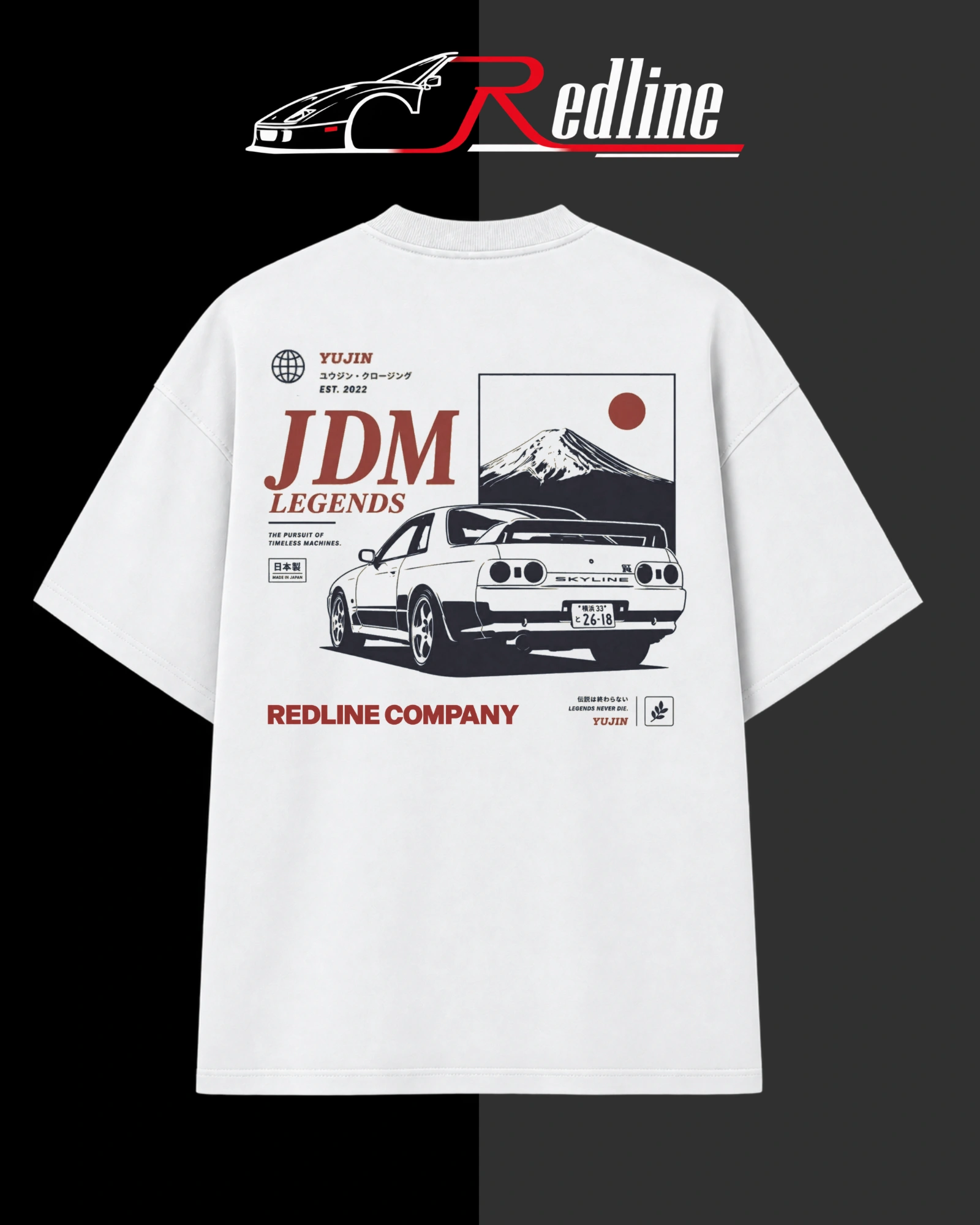 gtr-r32-skyline