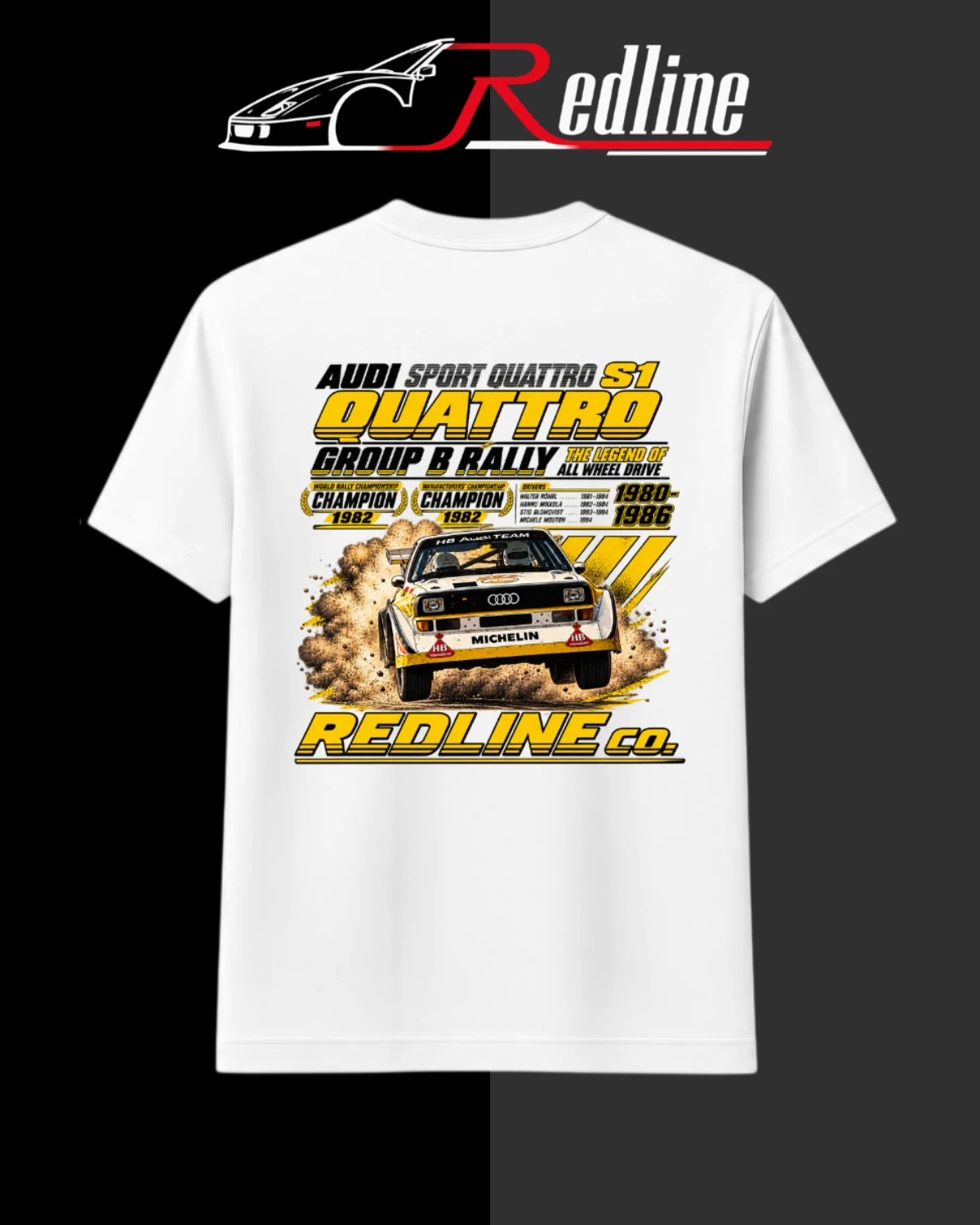 audi-quattro