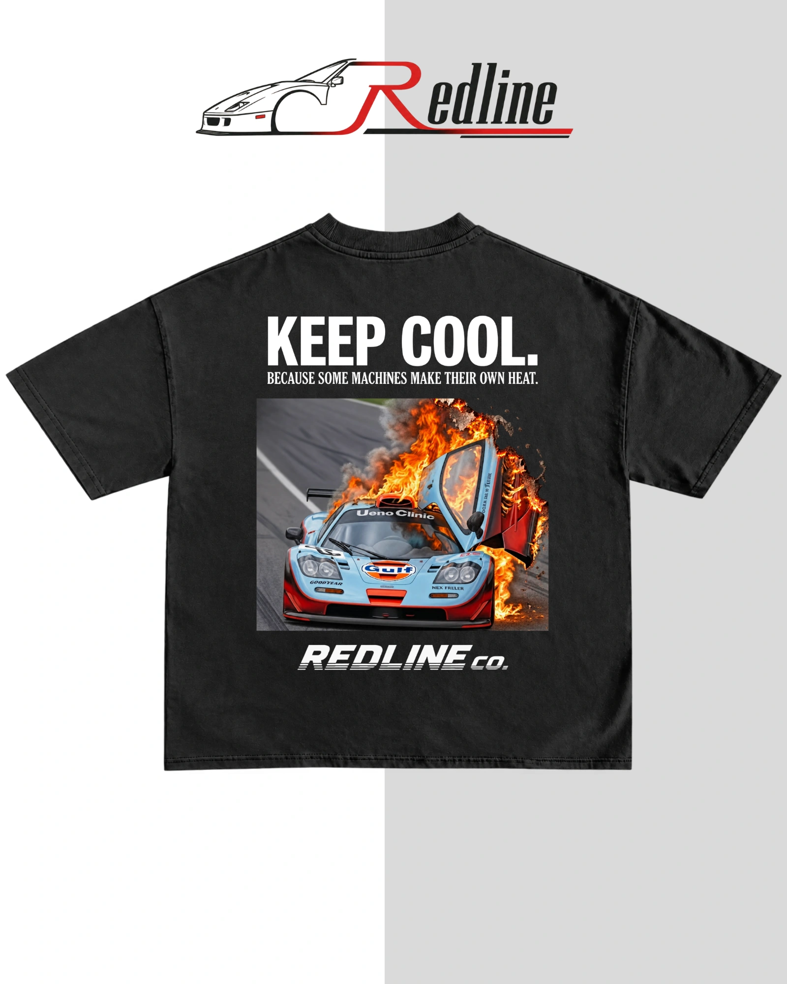 oversized-f1gtr-on-fire