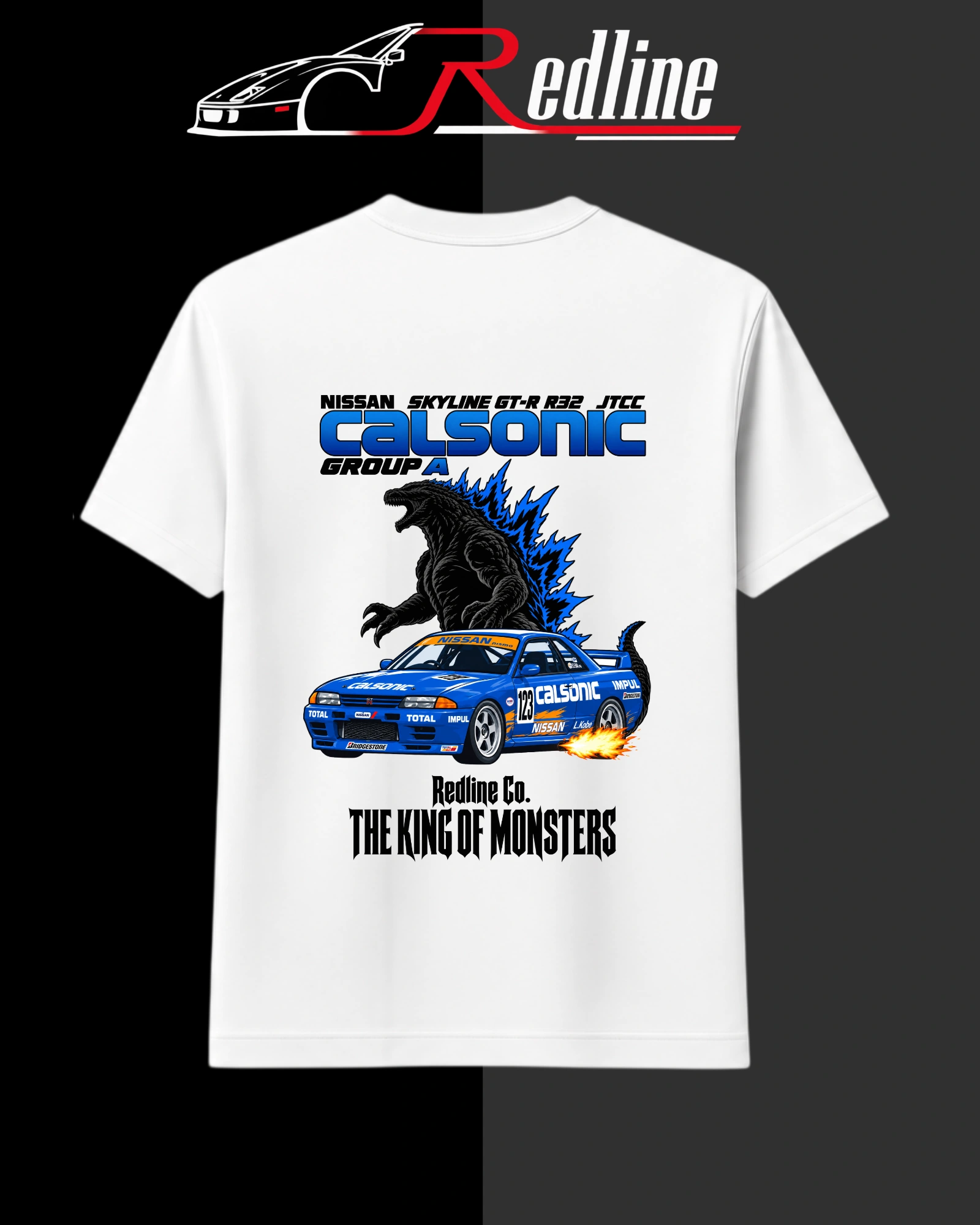 calsonic-godzilla
