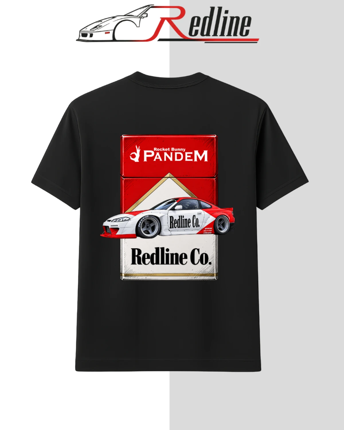 marlboro s15