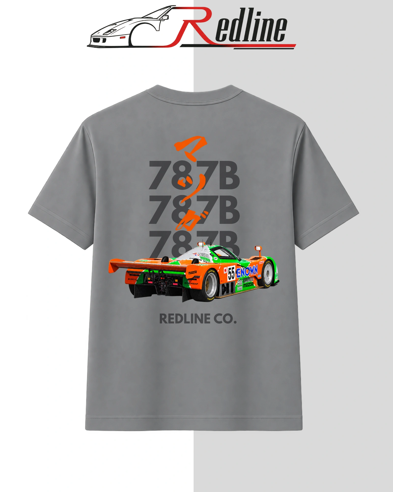 mazda-787-b