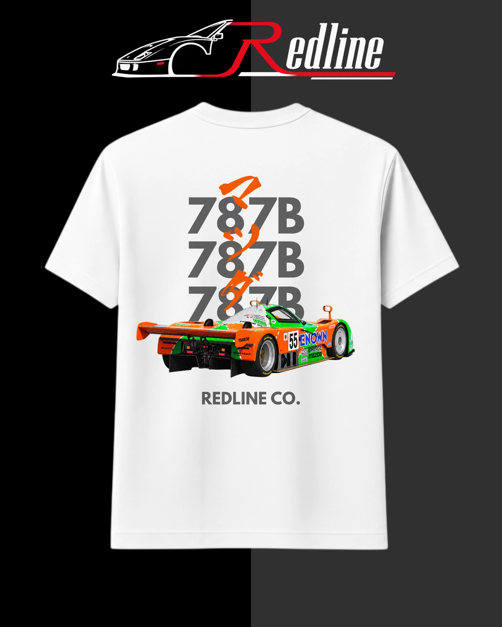 mazda-787-b