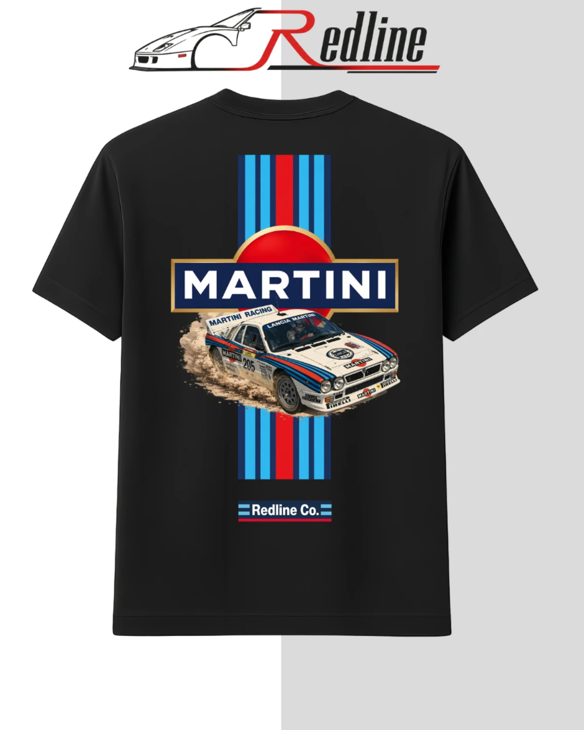 lancia-037
