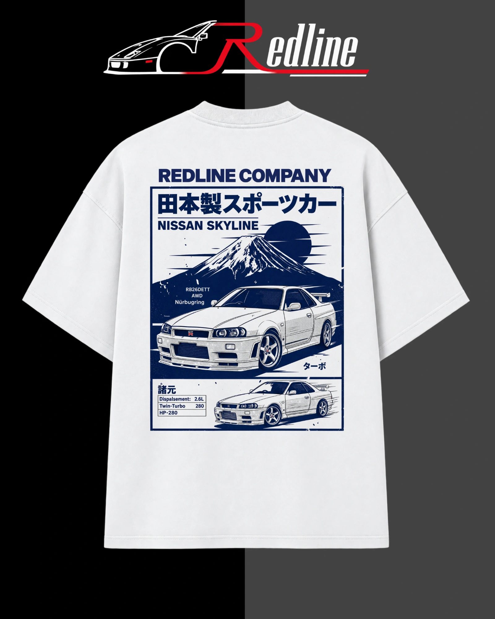 skyline-r34