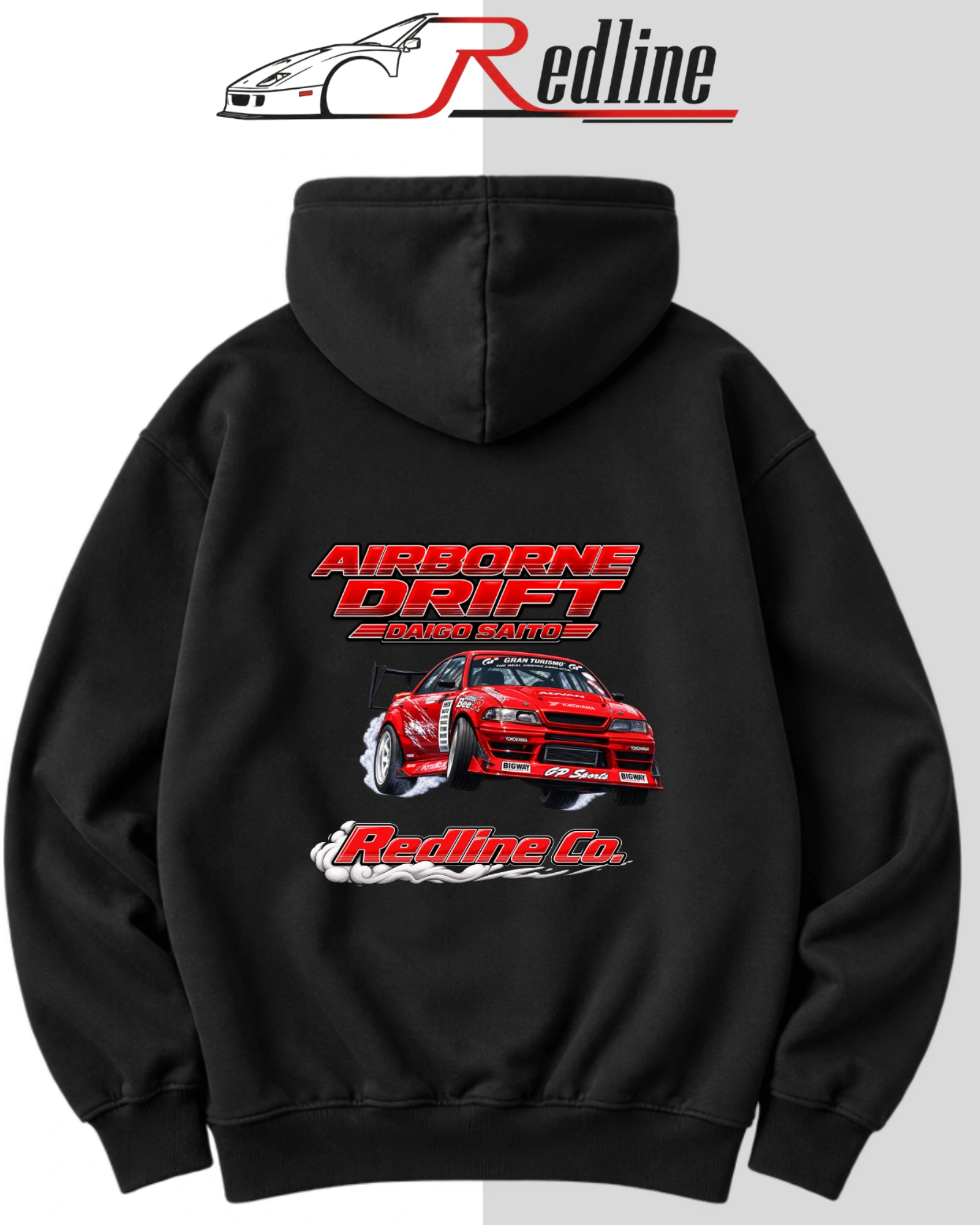 airborne-drift-daigo-saito