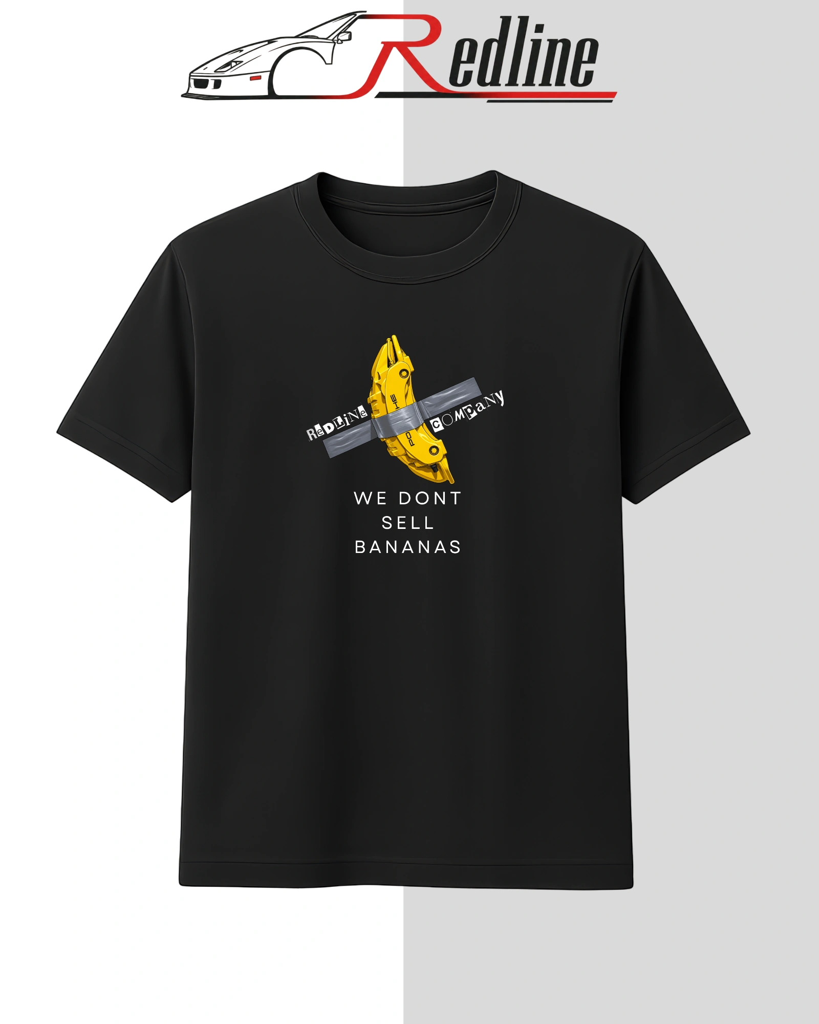 we-dont-sell-bananas