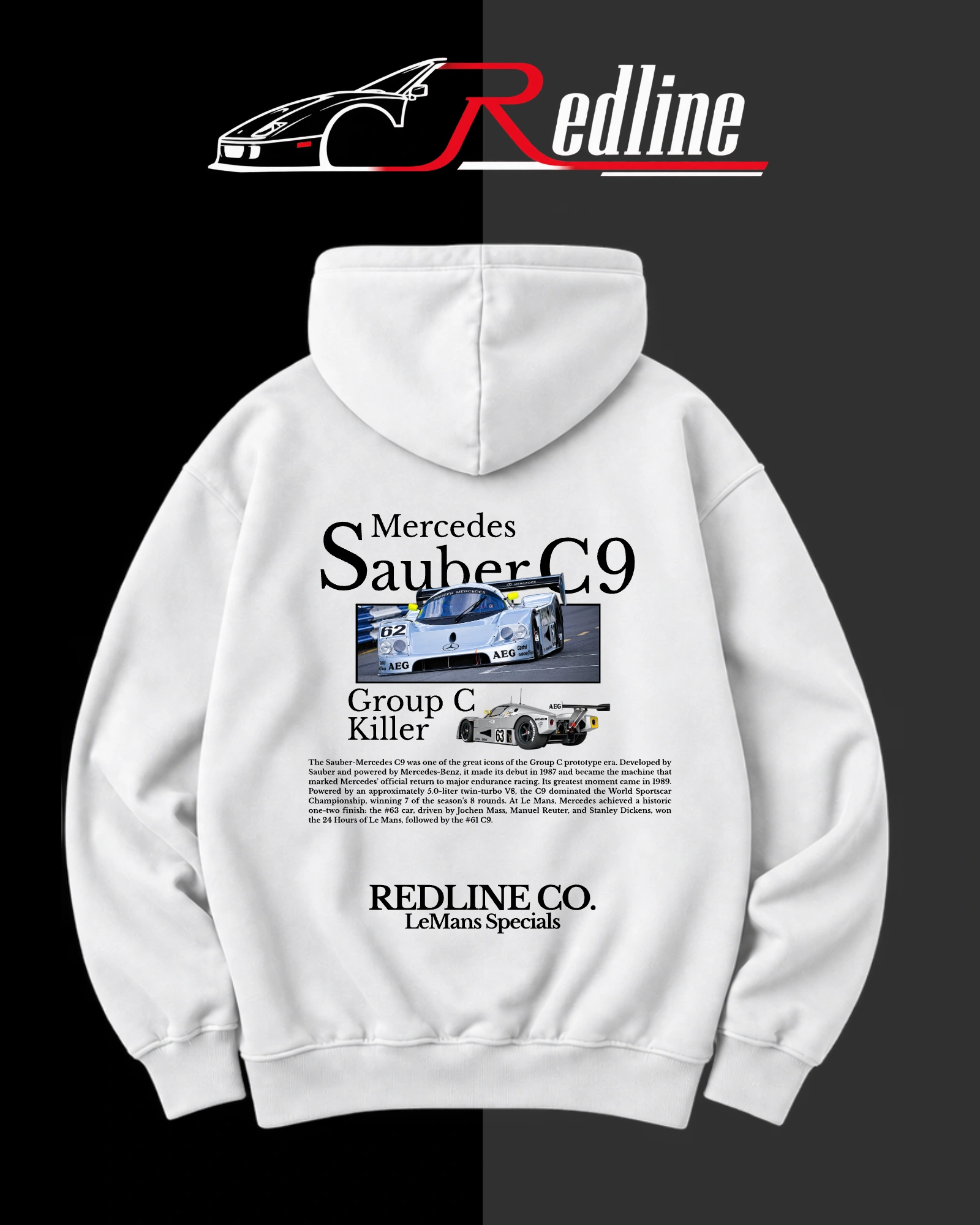 sauber-c9-group-c-killer